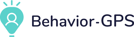 Logo-Behavior-GPS
