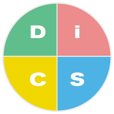 disc_logo