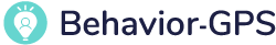 behavior-gps logo