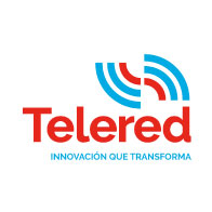 TeleRed